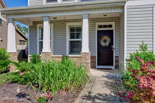 7244 Sanctuary Dr, Wilmington, NC 28411 - Photo 4