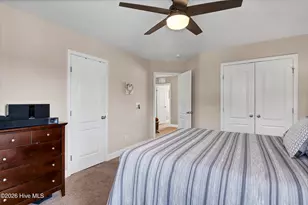 7244 Sanctuary Dr, Wilmington, NC 28411 - Photo 30
