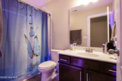 7244 Sanctuary Drive, Wilmington, NC 28411 - Photo 32