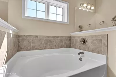 7244 Sanctuary Drive, Wilmington, NC 28411 - Photo 26