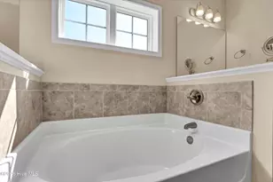 7244 Sanctuary Dr, Wilmington, NC 28411 - Photo 26