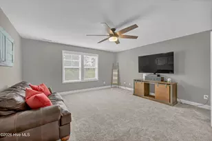 7244 Sanctuary Dr, Wilmington, NC 28411 - Photo 34