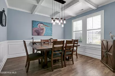 7244 Sanctuary Drive, Wilmington, NC 28411 - Photo 6