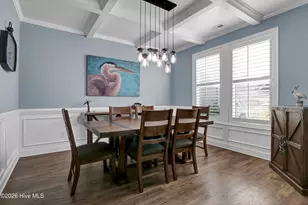 7244 Sanctuary Dr, Wilmington, NC 28411 - Photo 6
