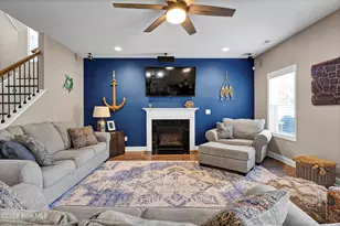 7244 Sanctuary Dr, Wilmington, NC 28411 - Photo 12