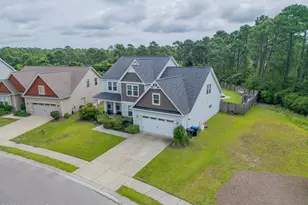 7244 Sanctuary Dr, Wilmington, NC 28411 - Photo 2