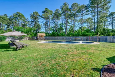 7244 Sanctuary Drive, Wilmington, NC 28411 - Photo 40
