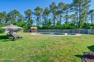 7244 Sanctuary Dr, Wilmington, NC 28411 - Photo 40