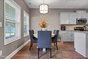 7244 Sanctuary Dr, Wilmington, NC 28411 - Photo 20
