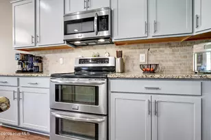 7244 Sanctuary Dr, Wilmington, NC 28411 - Photo 18