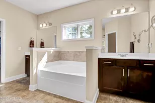 7244 Sanctuary Dr, Wilmington, NC 28411 - Photo 24