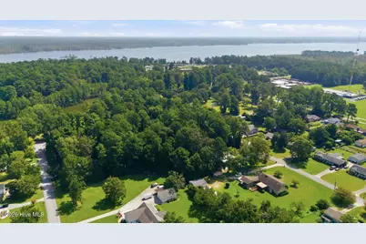 214 N First Avenue, New Bern, NC 28560 - Photo 8