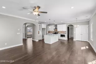 205 Shortleaf Dr, Grimesland, NC 27837 - Photo 10