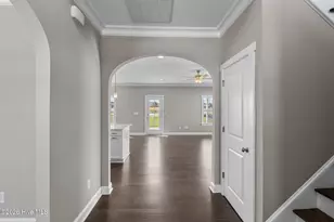 205 Shortleaf Dr, Grimesland, NC 27837 - Photo 2