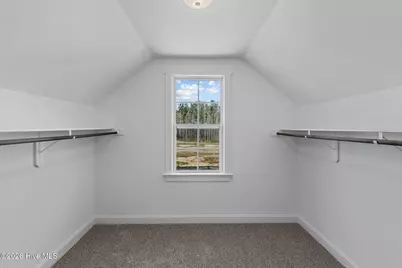205 Shortleaf Drive, Grimesland, NC 27837 - Photo 28