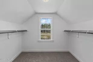 205 Shortleaf Dr, Grimesland, NC 27837 - Photo 28
