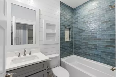 110 NE 41st Street, Oak Island, NC 28465 - Photo 30