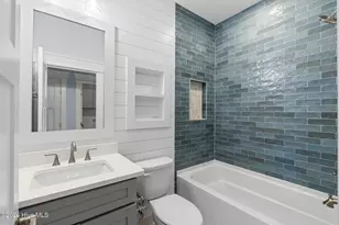 110 NE 41st St, Oak Island, NC 28465 - Photo 30