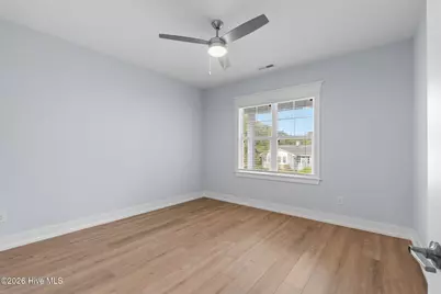 110 NE 41st Street, Oak Island, NC 28465 - Photo 16