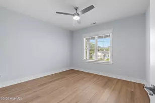 110 NE 41st St, Oak Island, NC 28465 - Photo 16