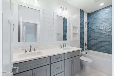 110 NE 41st Street, Oak Island, NC 28465 - Photo 28