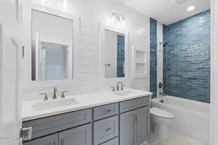 110 NE 41st St, Oak Island, NC 28465 - Photo 28