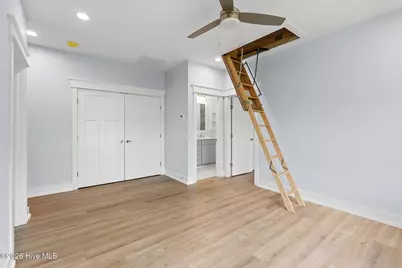 110 NE 41st Street, Oak Island, NC 28465 - Photo 26