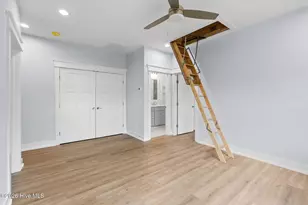 110 NE 41st St, Oak Island, NC 28465 - Photo 26