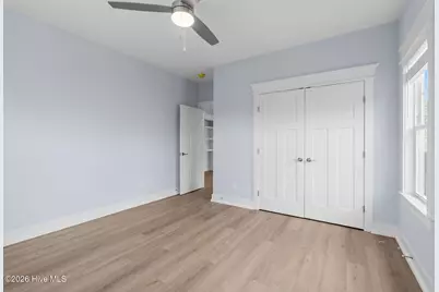 110 NE 41st Street, Oak Island, NC 28465 - Photo 32