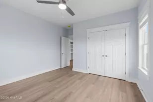 110 NE 41st St, Oak Island, NC 28465 - Photo 32