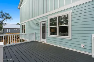 110 NE 41st St, Oak Island, NC 28465 - Photo 36