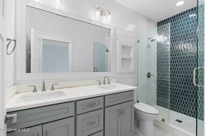 110 NE 41st Street, Oak Island, NC 28465 - Photo 24