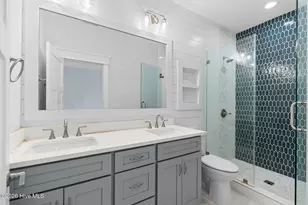 110 NE 41st St, Oak Island, NC 28465 - Photo 24