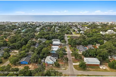 110 NE 41st Street, Oak Island, NC 28465 - Photo 40