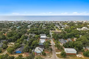 110 NE 41st St, Oak Island, NC 28465 - Photo 40