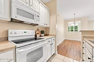 130 Azalea Dr, Hampstead, NC 28443 - Photo 12