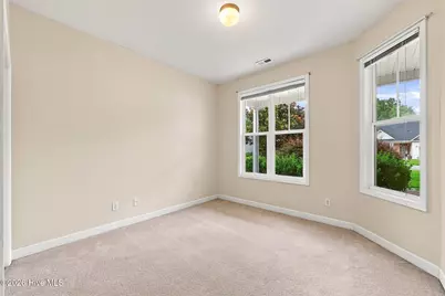 130 Azalea Drive, Hampstead, NC 28443 - Photo 26