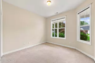 130 Azalea Dr, Hampstead, NC 28443 - Photo 26