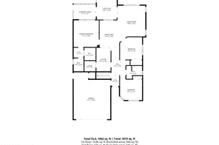 130 Azalea Dr, Hampstead, NC 28443 - Photo 50