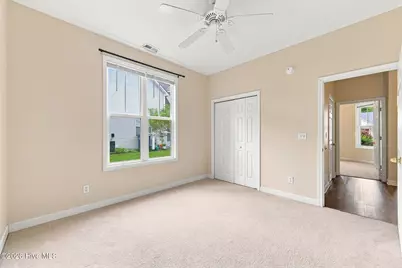130 Azalea Drive, Hampstead, NC 28443 - Photo 20