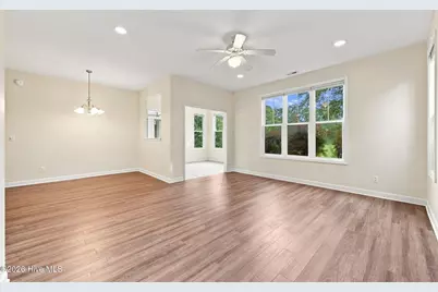 130 Azalea Drive, Hampstead, NC 28443 - Photo 18