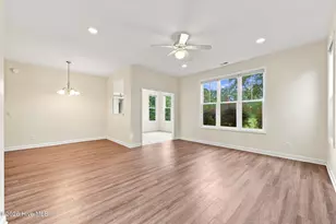 130 Azalea Dr, Hampstead, NC 28443 - Photo 18