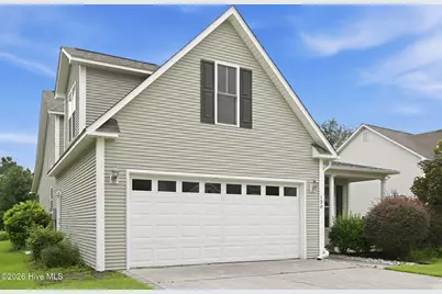 130 Azalea Drive, Hampstead, NC 28443 - Photo 2