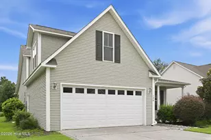 130 Azalea Dr, Hampstead, NC 28443 - Photo 2