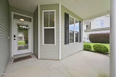 130 Azalea Drive, Hampstead, NC 28443 - Photo 6