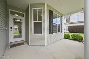 130 Azalea Dr, Hampstead, NC 28443 - Photo 6
