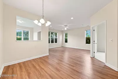130 Azalea Drive, Hampstead, NC 28443 - Photo 16