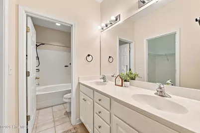 130 Azalea Drive, Hampstead, NC 28443 - Photo 30