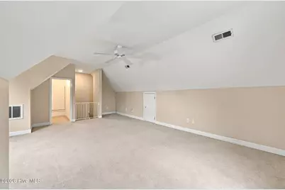 130 Azalea Drive, Hampstead, NC 28443 - Photo 34
