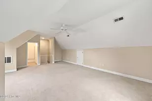 130 Azalea Dr, Hampstead, NC 28443 - Photo 34